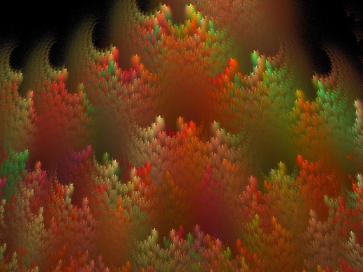 585409 (a): :1600x1200